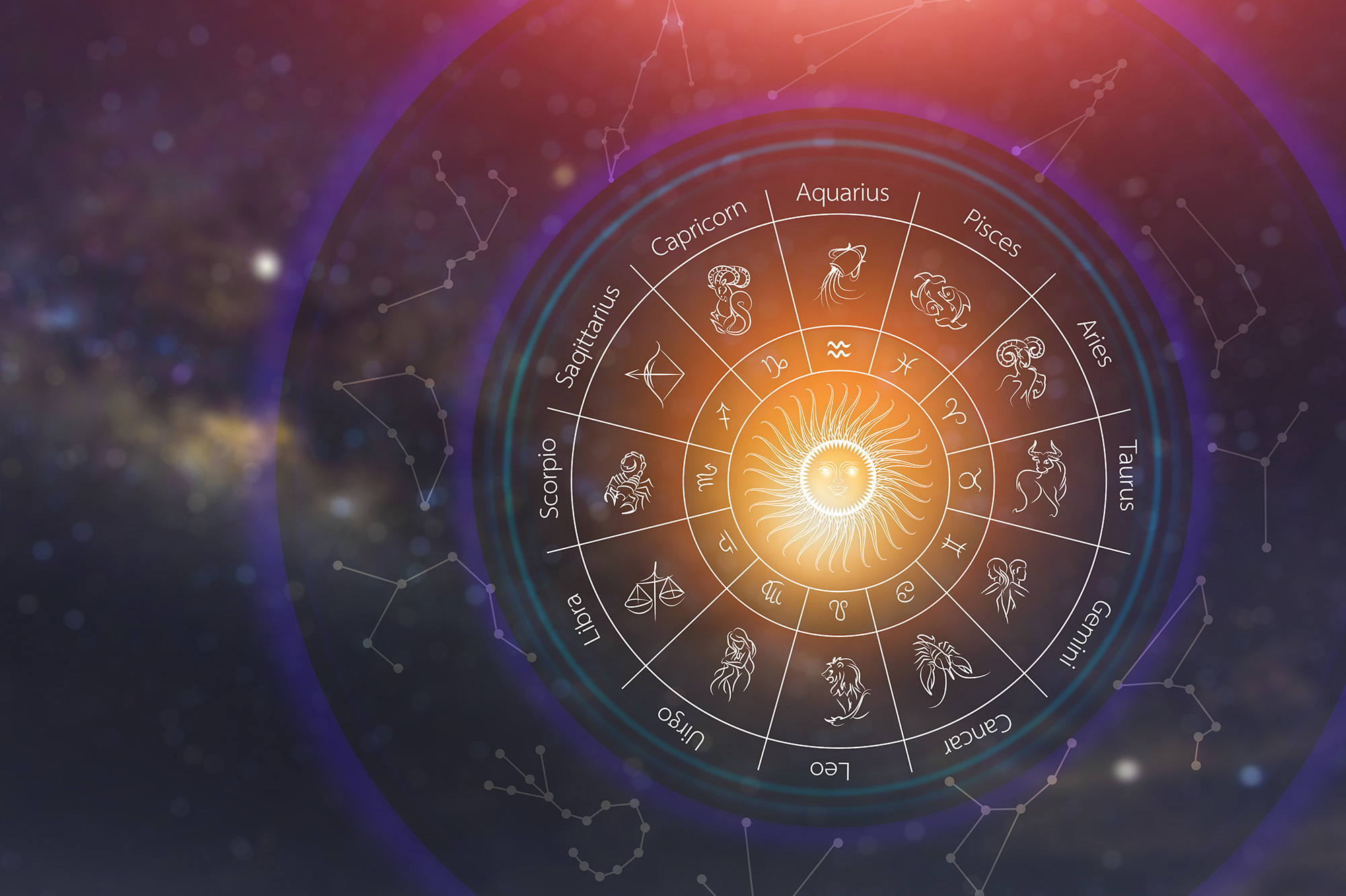 Why Intelligent People Believe In Astrology