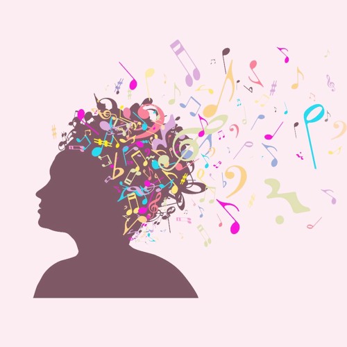 The Science Behind Music Therapy