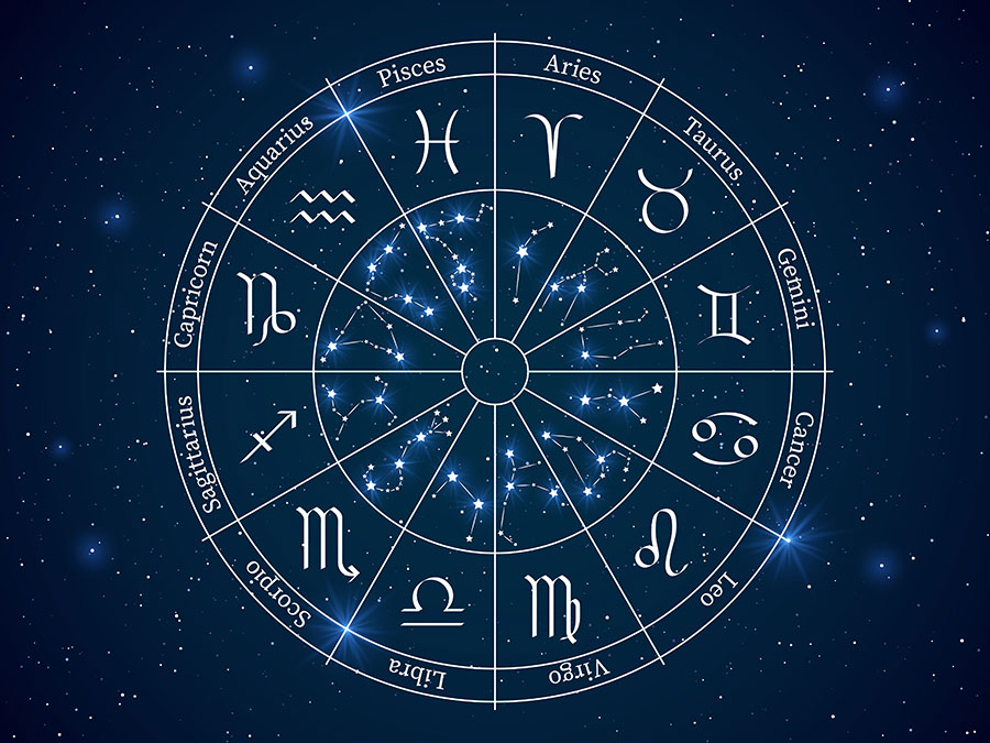 How does astrology work?