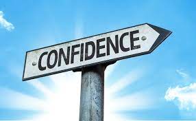 Why is Confidence a Superpower and What’s the Science behind it?